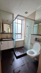 Atrium Residences (D14), Apartment #599148411
